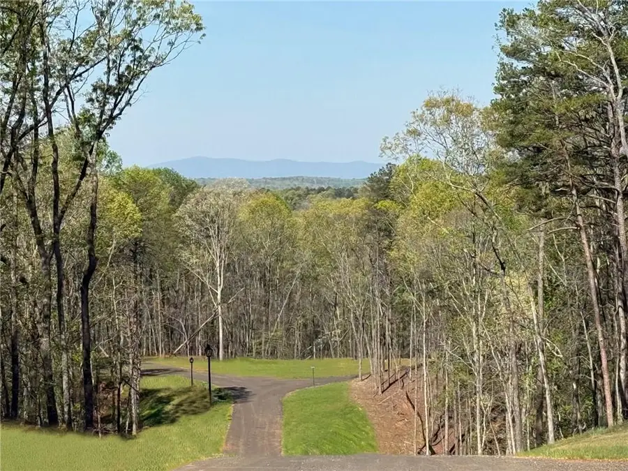 17 Norton Trail, Dahlonega, GA 30533 - #2