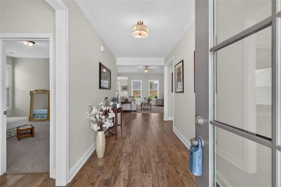 134 Oakdale Road, Jefferson, GA 30549 - #2