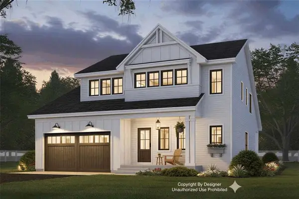 307 Oak Mountain Avenue, Carrollton, GA 30116