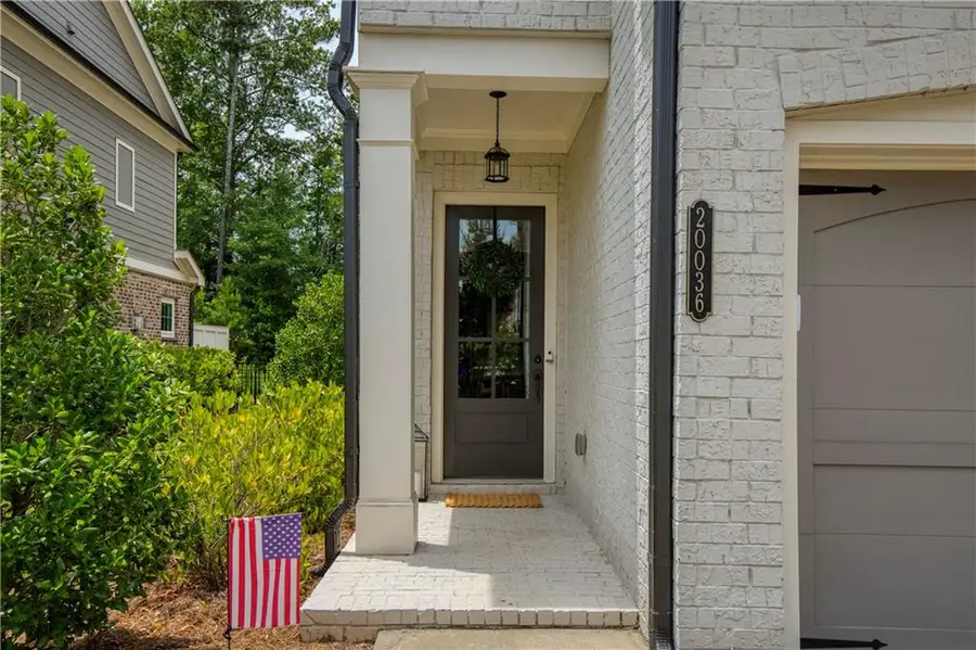 20036 Windalier Way, Roswell, GA 30076 - #2