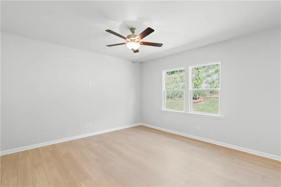 3127 Orwell Drive, Gainesville, GA 30507 - #3