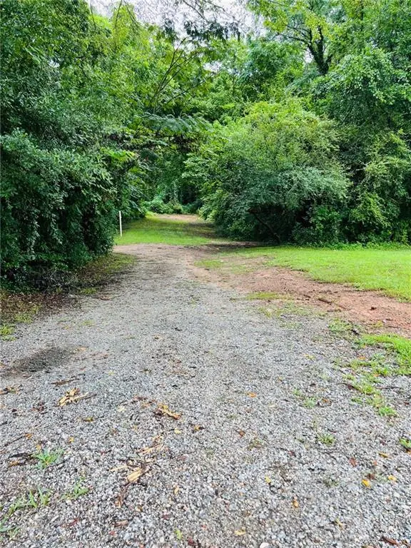 14 Hamilton Bohannon Drive, Newnan, GA 30263 - #2