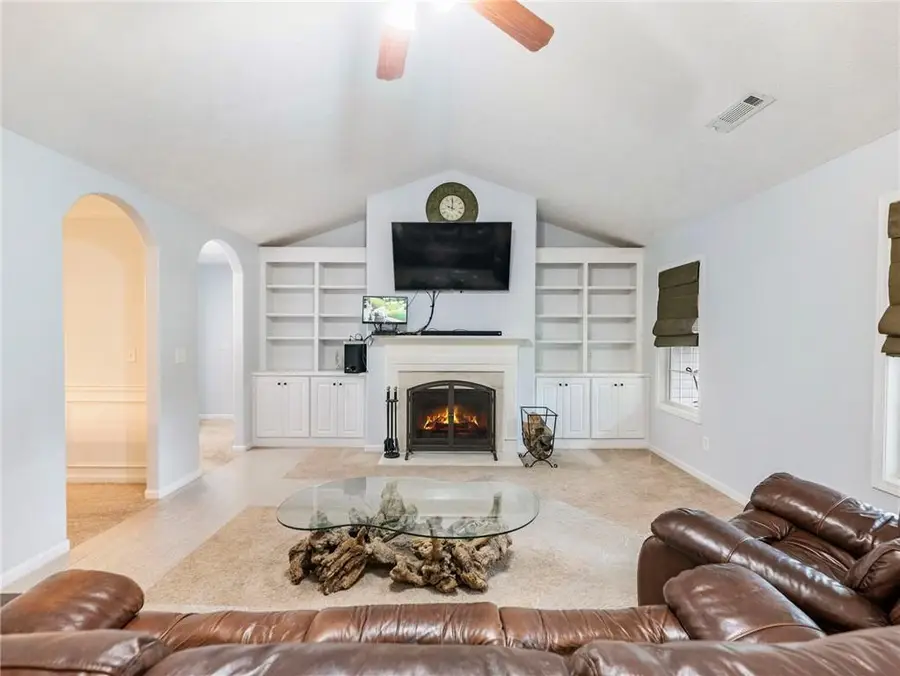 152 Carl Cedar Hill Road, Winder, GA 30680 - #3