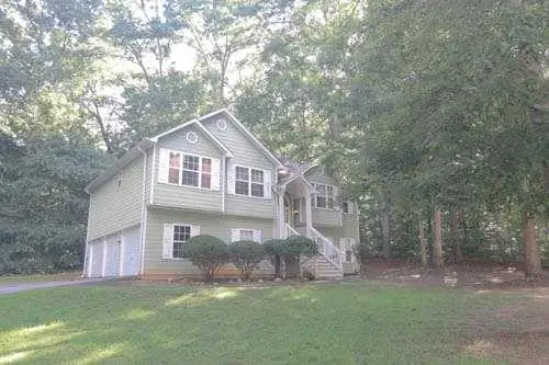 6339 Magnolia Court, Douglasville, GA 30135 - #3
