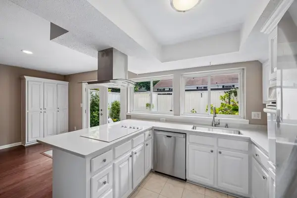 7156 Stonington Drive, Atlanta, GA 30328