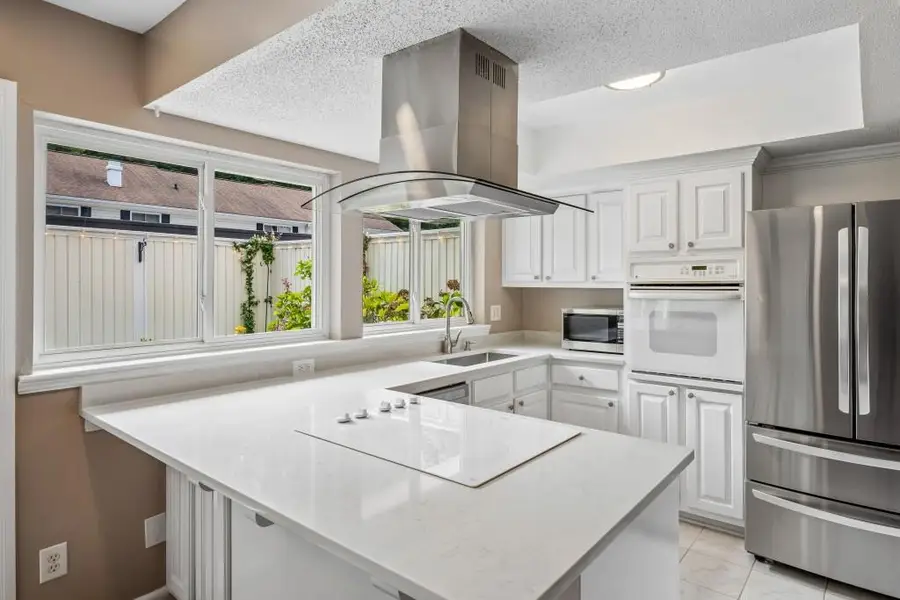 7156 Stonington Drive, Atlanta, GA 30328 - #2