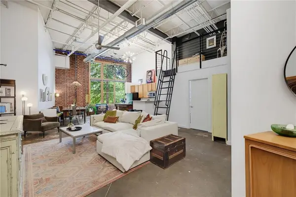 174 Chester Avenue Se #128, Atlanta, GA 30316