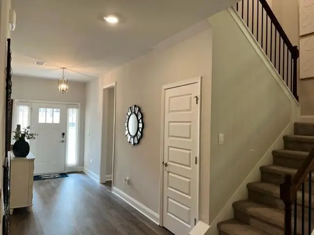 Address Withheld By Seller, Maysville, GA 30558 - #3