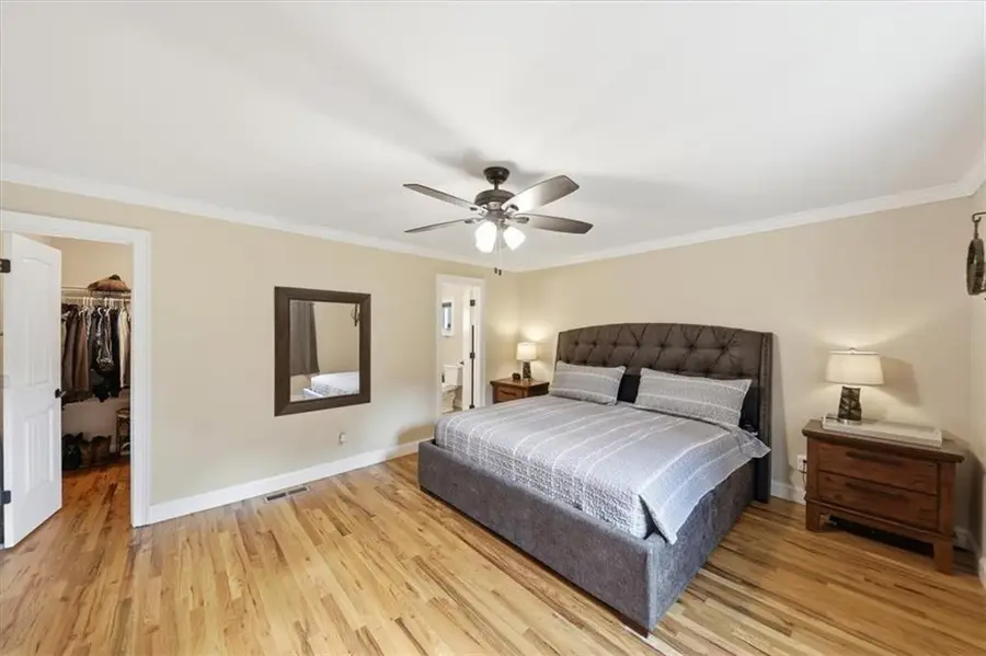 Address Withheld By Seller, Temple, GA 30179 - #3