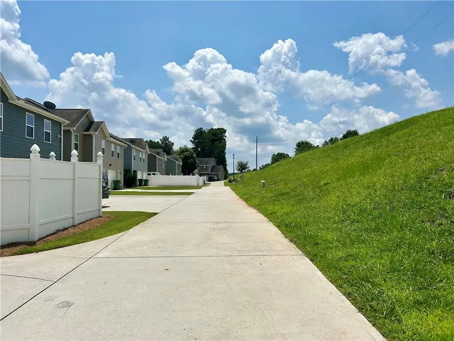 457 Cypher Drive, Suwanee, GA 30024 - #3