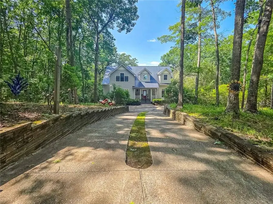 120 Sunrock Mountain Trace, Blue Ridge, GA 30513 - #3