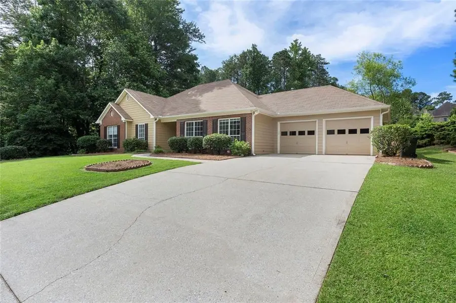 6375 Seymour Place Nw, Acworth, GA 30101 - #3