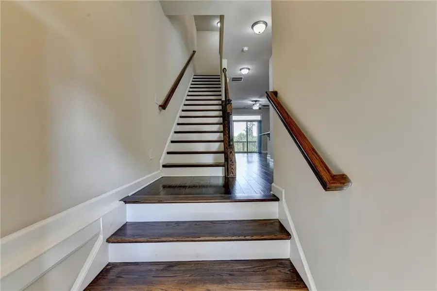 4307 Tacoma Trace, Suwanee, GA 30024 - #2