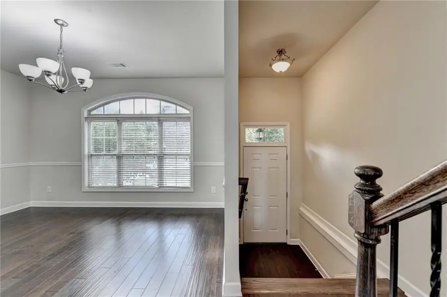 4307 Tacoma Trace, Suwanee, GA 30024 - #3