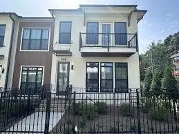415 Olmstead Way, Alpharetta, GA 30022 - #1