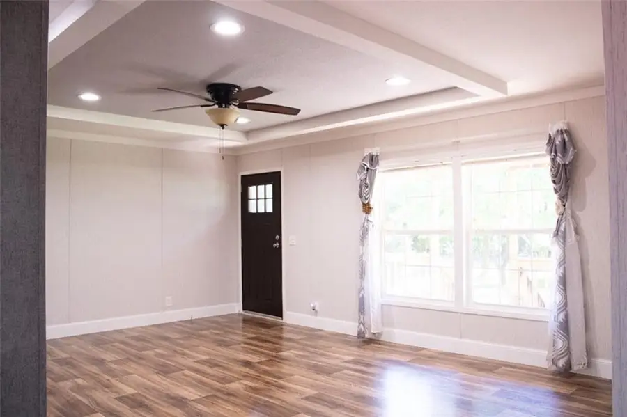 223 Azalea Drive, Jefferson, GA 30549 - #3