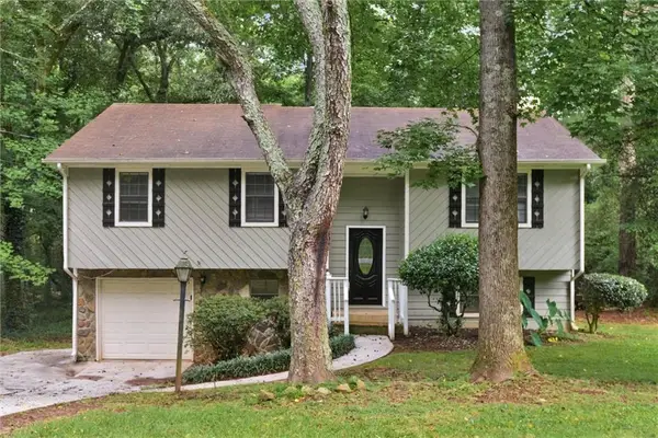 3429 Tarragon Drive, Decatur, GA 30034