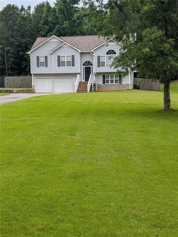156 Diamond Court, Carrollton, GA 30116 - #1
