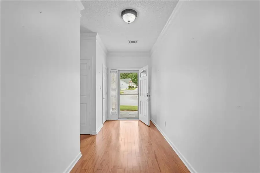 9821 Reflections Dr, Villa Rica, GA 30180 - #3