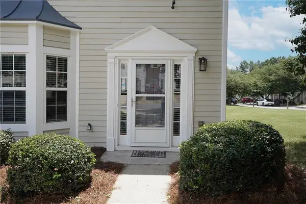 249 Timber Gate Drive, Lawrenceville, GA 30045
