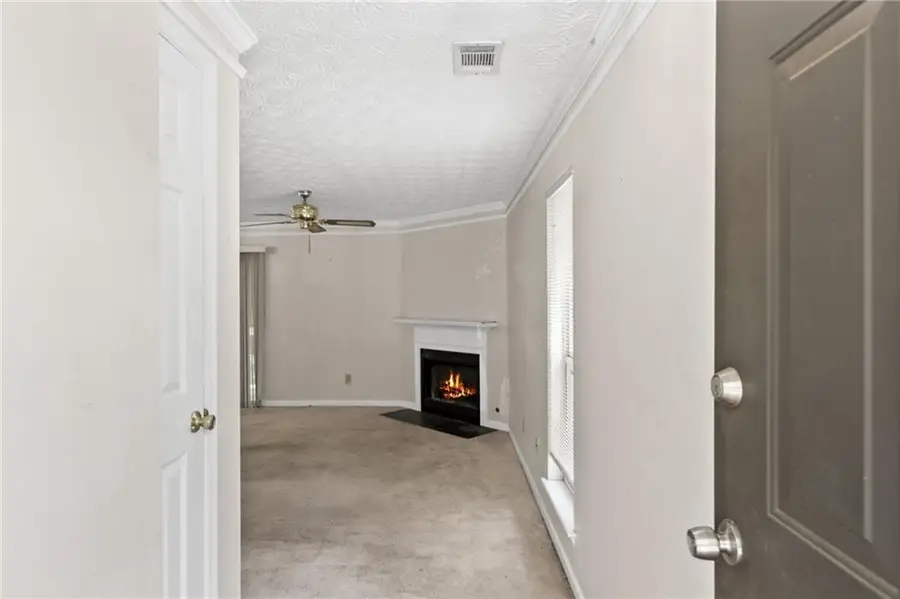 1041 Plantation Way Nw, Kennesaw, GA 30144 - #3
