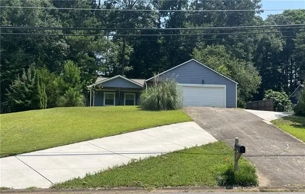 117 River Oaks Drive, Woodstock, GA 30188