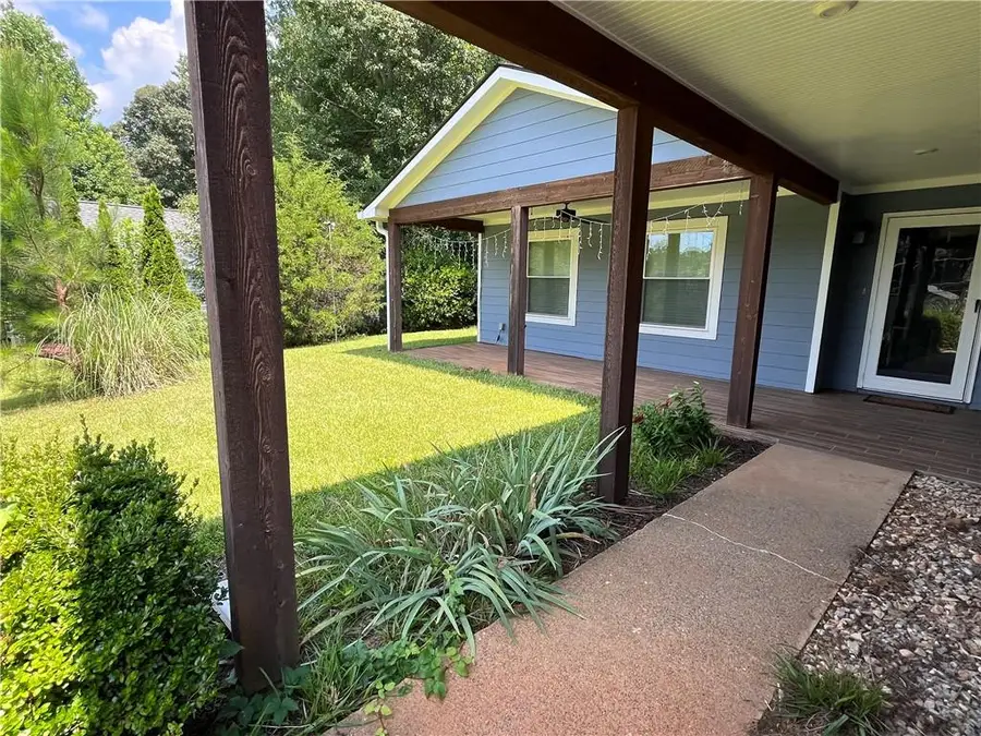 117 River Oaks Drive, Woodstock, GA 30188 - #2