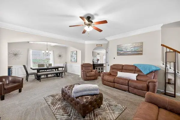 4194 Potomac Walk Court, Loganville, GA 30052