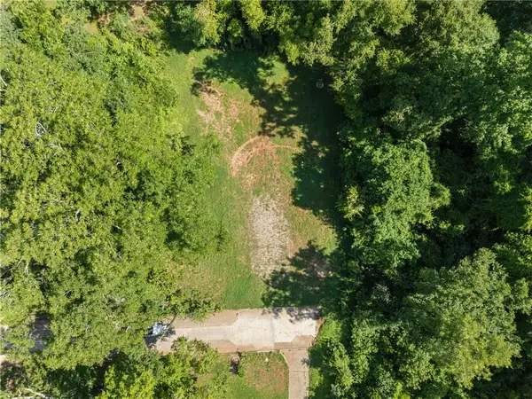 151 Peachtree Street, Griffin, GA 30223