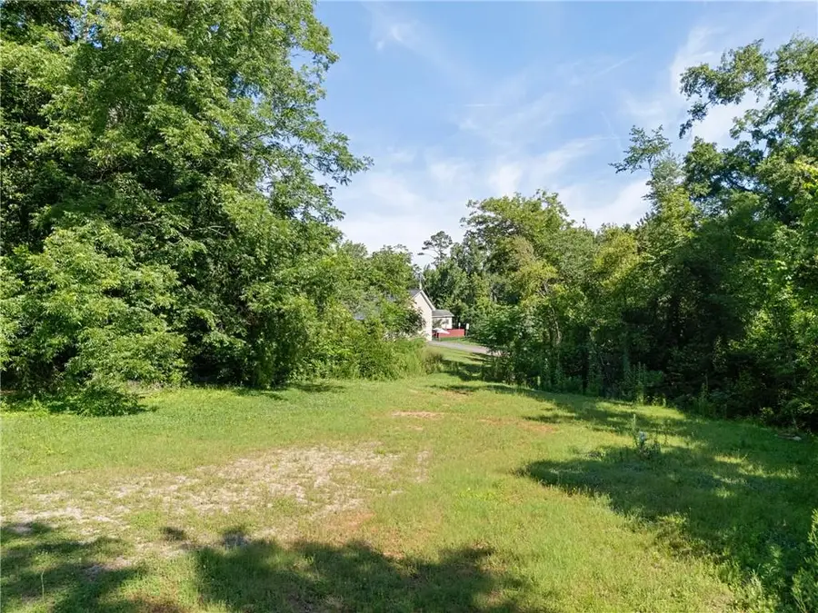 151 Peachtree Street, Griffin, GA 30223 - #2