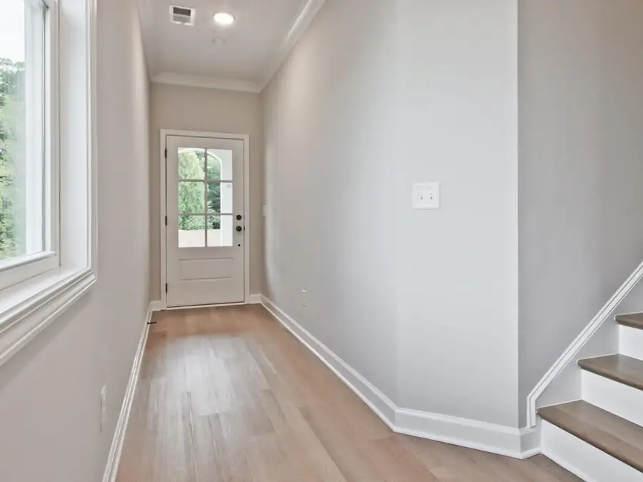 300 Colsen Drive, Acworth, GA 30102 - #3