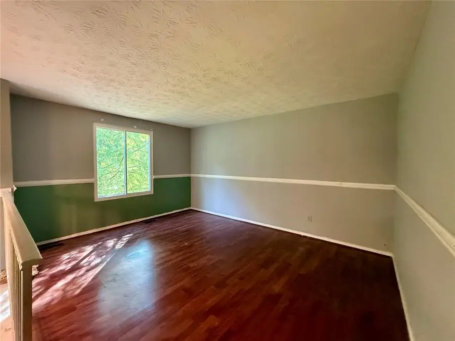 2956 Nelson Drive Nw, Duluth, GA 30096 - #2