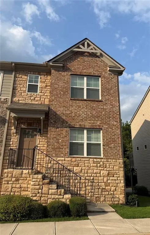 230 Ismal Drive Sw, Atlanta, GA 30331 - #1
