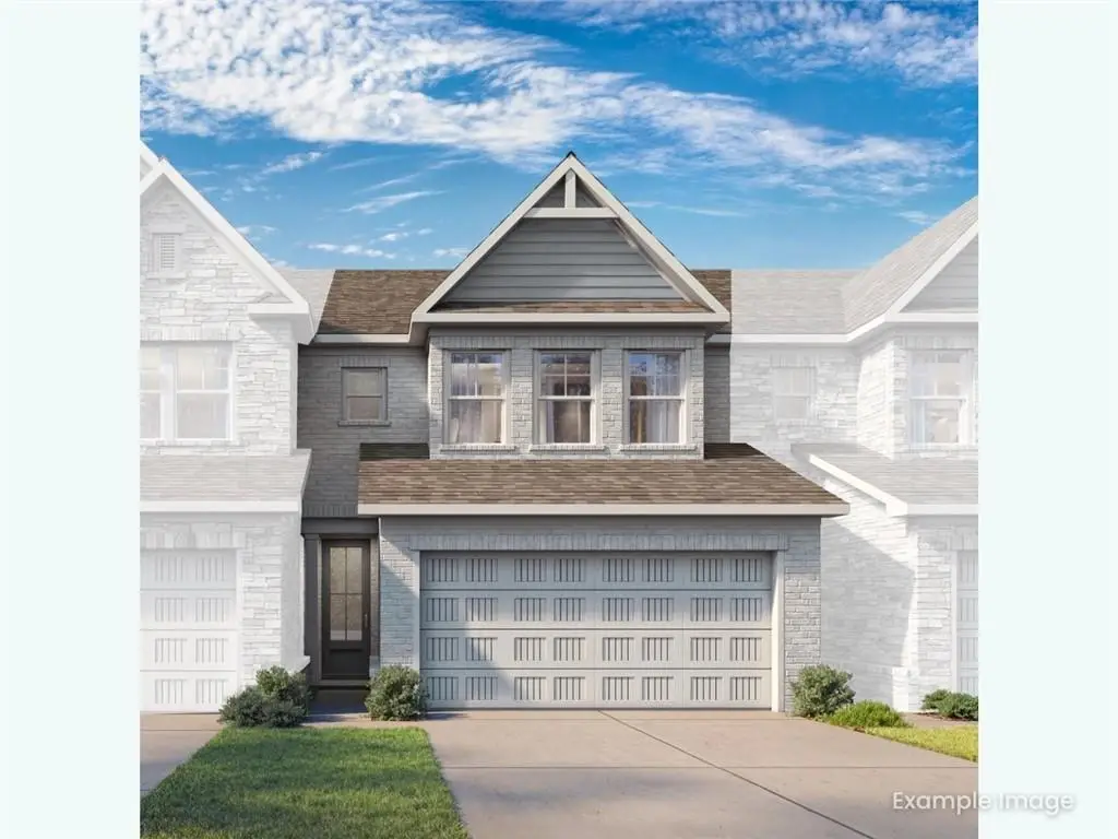 73 Shoal Court #Lot 47, Winder, GA 30680 - #1
