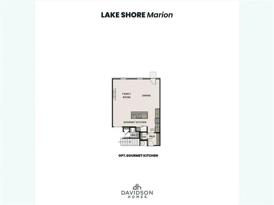 73 Shoal Court #Lot 47, Winder, GA 30680 - #3