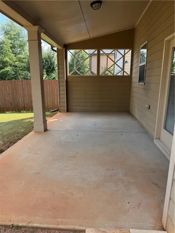 5313 Catrina Way, Buford, GA 30519 - #3