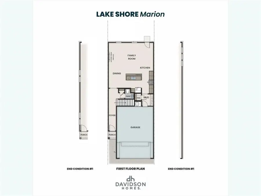 77 Shoal Court #Lot 45, Winder, GA 30680 - #2
