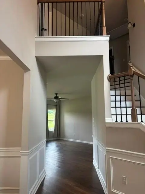 10118 Cormac Street, Jonesboro, GA 30238 - #2