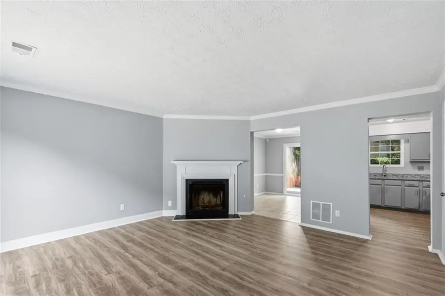 3058 Revere Court, Chamblee Doraville, GA 30340 - #3