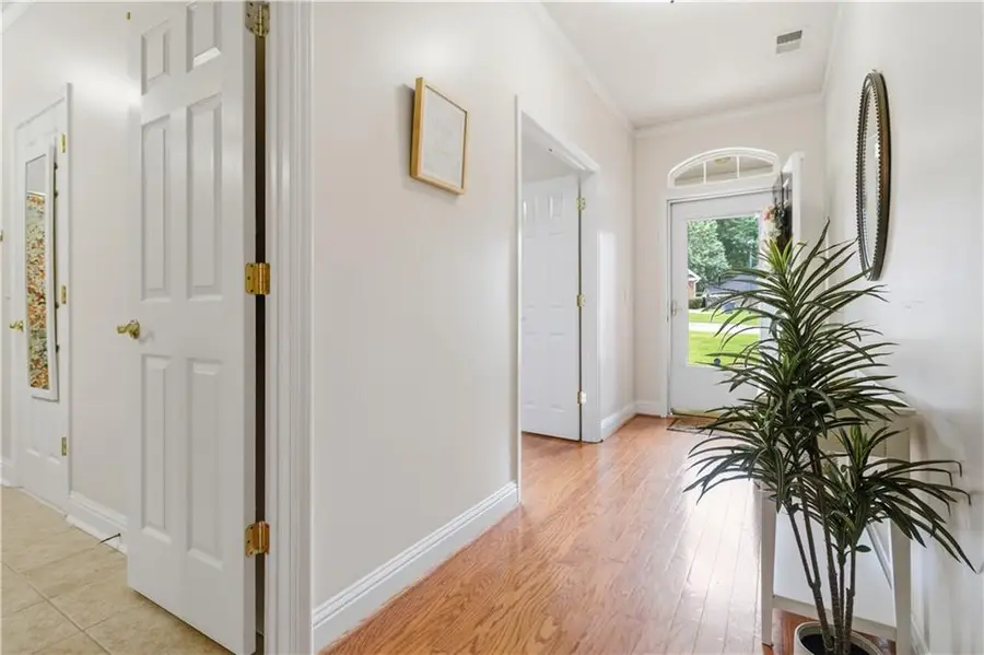 2510 Rosehill Circle, Lithia Springs, GA 30122 - #3