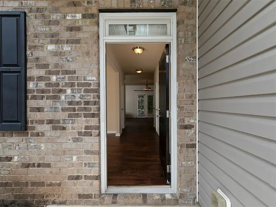 18 Ivey Cottage Court, Dallas, GA 30132 - #3