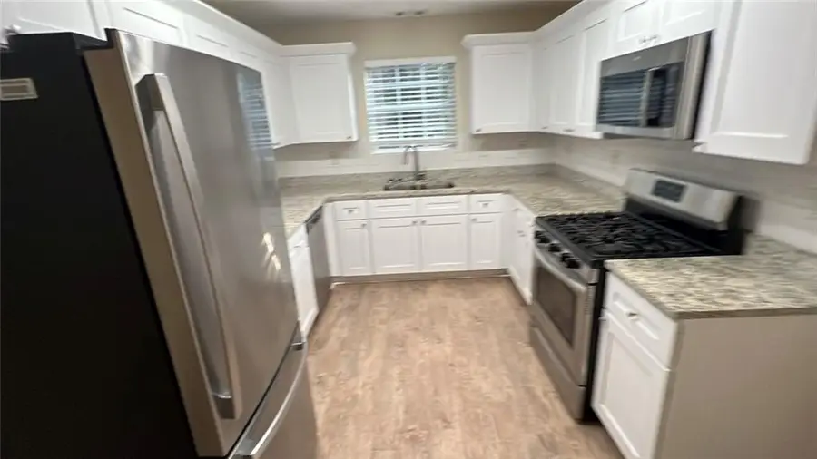 4065 Mission Way, McDonough, GA 30252 - #3