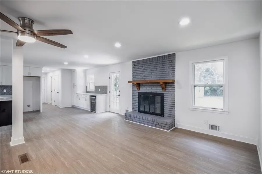 1944 Lashley Court, Snellville, GA 30078 - #3