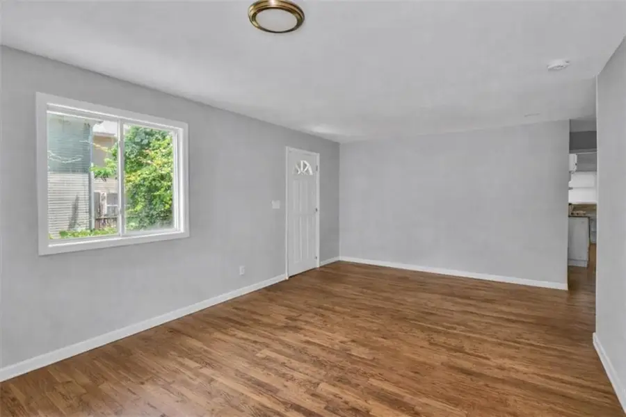 477 Fairlane Circle Nw, Atlanta, GA 30331 - #3
