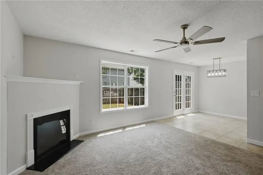 105 Chandler Trace, Covington, GA 30016 - #2