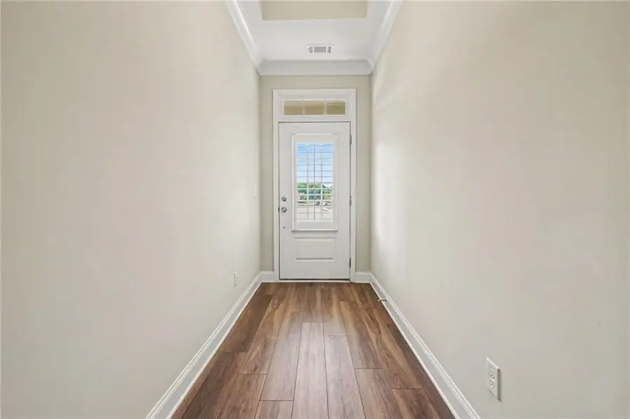 577 Barlow Place, Grayson, GA 30017 - #3