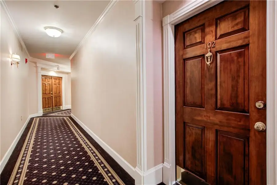 2865 Lenox Road Ne #102, Atlanta, GA 30324 - #2