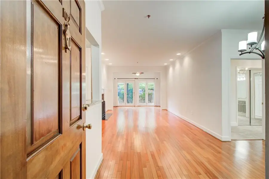 2865 Lenox Road Ne #102, Atlanta, GA 30324 - #3
