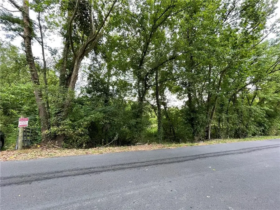 0 Cato Street Nw, Atlanta, GA 30318 - #2