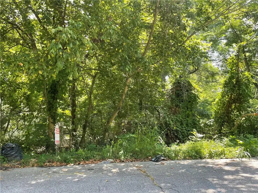 0 Cato Street Nw, Atlanta, GA 30318 - #3
